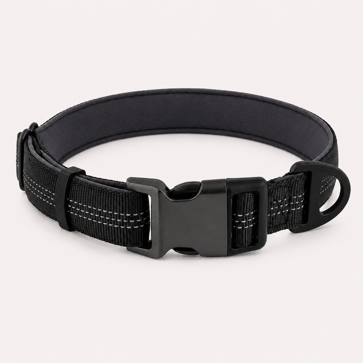 Collar Esencial para Perros