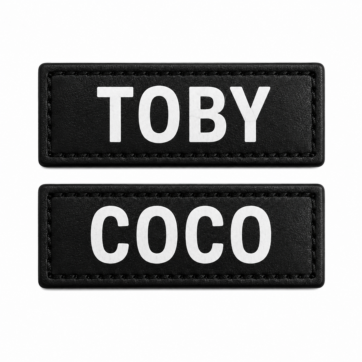 2 + Placa Personalizada GRATIS
