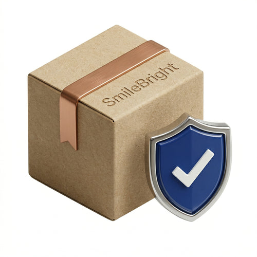 Protección de envío