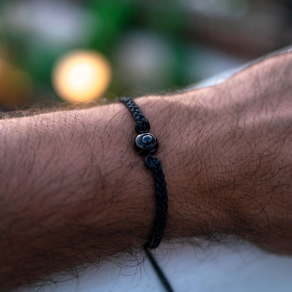 Pulsera de Foto Personalizada