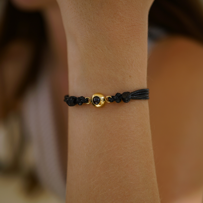 Pulsera de Foto Personalizada
