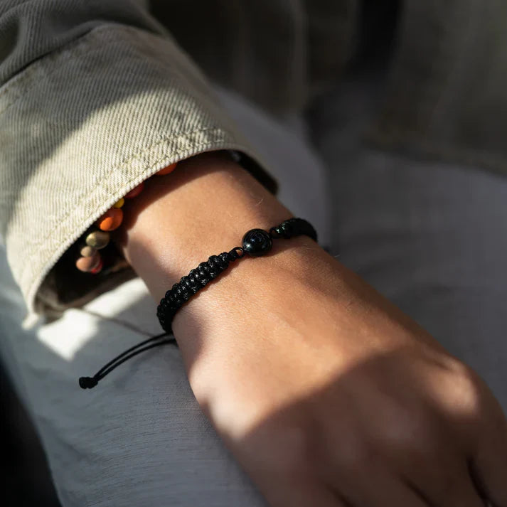 Pulsera de Foto Personalizada