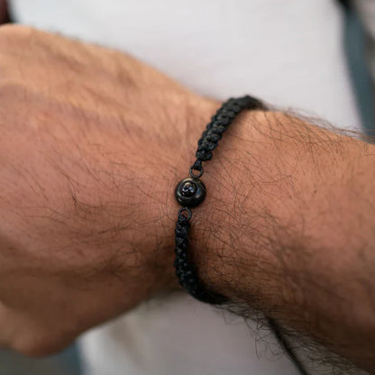 Pulsera de Foto Personalizada