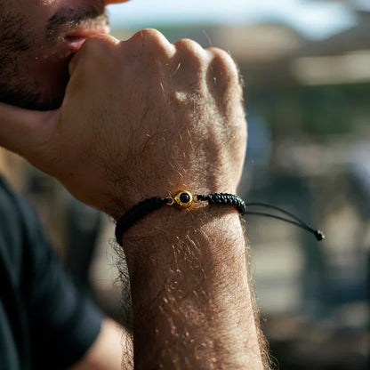 Pulsera de Foto Personalizada