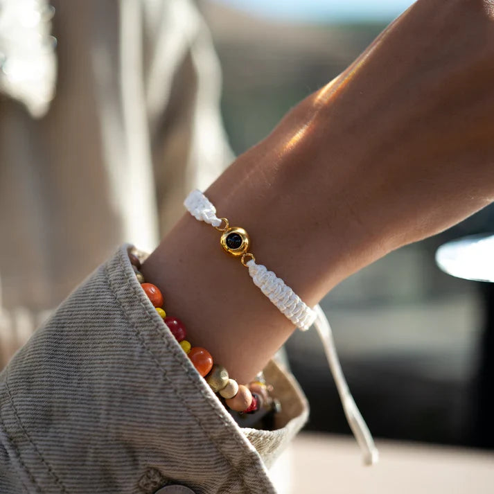 Pulsera de Foto Personalizada
