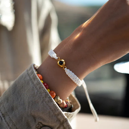 Pulsera de Foto Personalizada