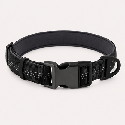 Collar Esencial para Perros