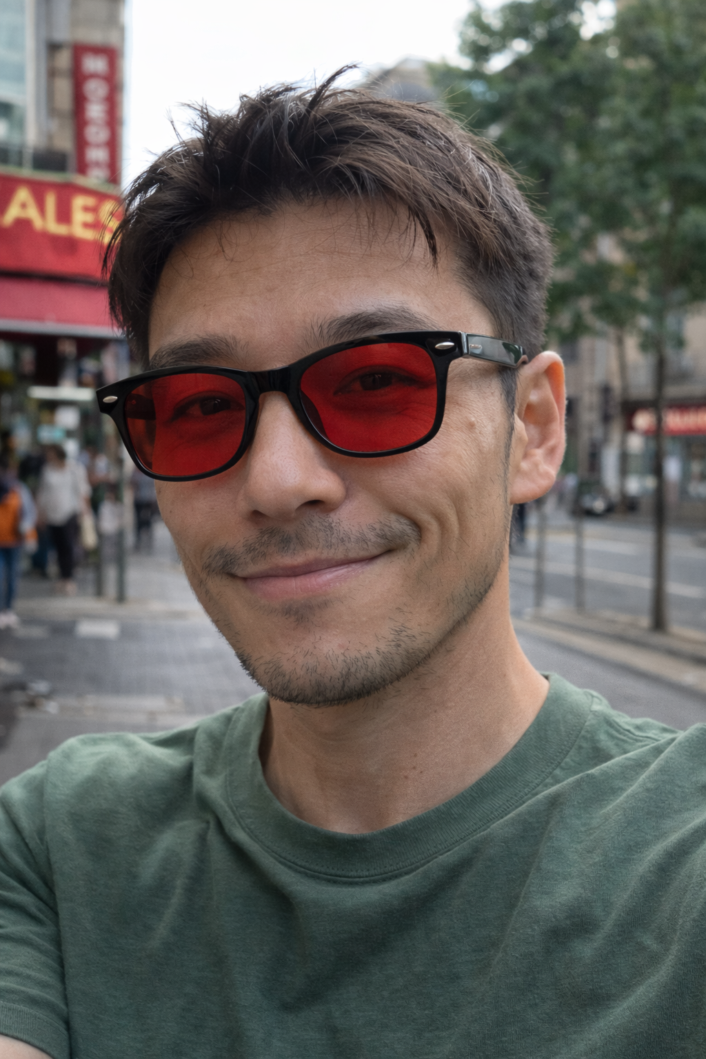 files/foto_perfil_3_gafas.png