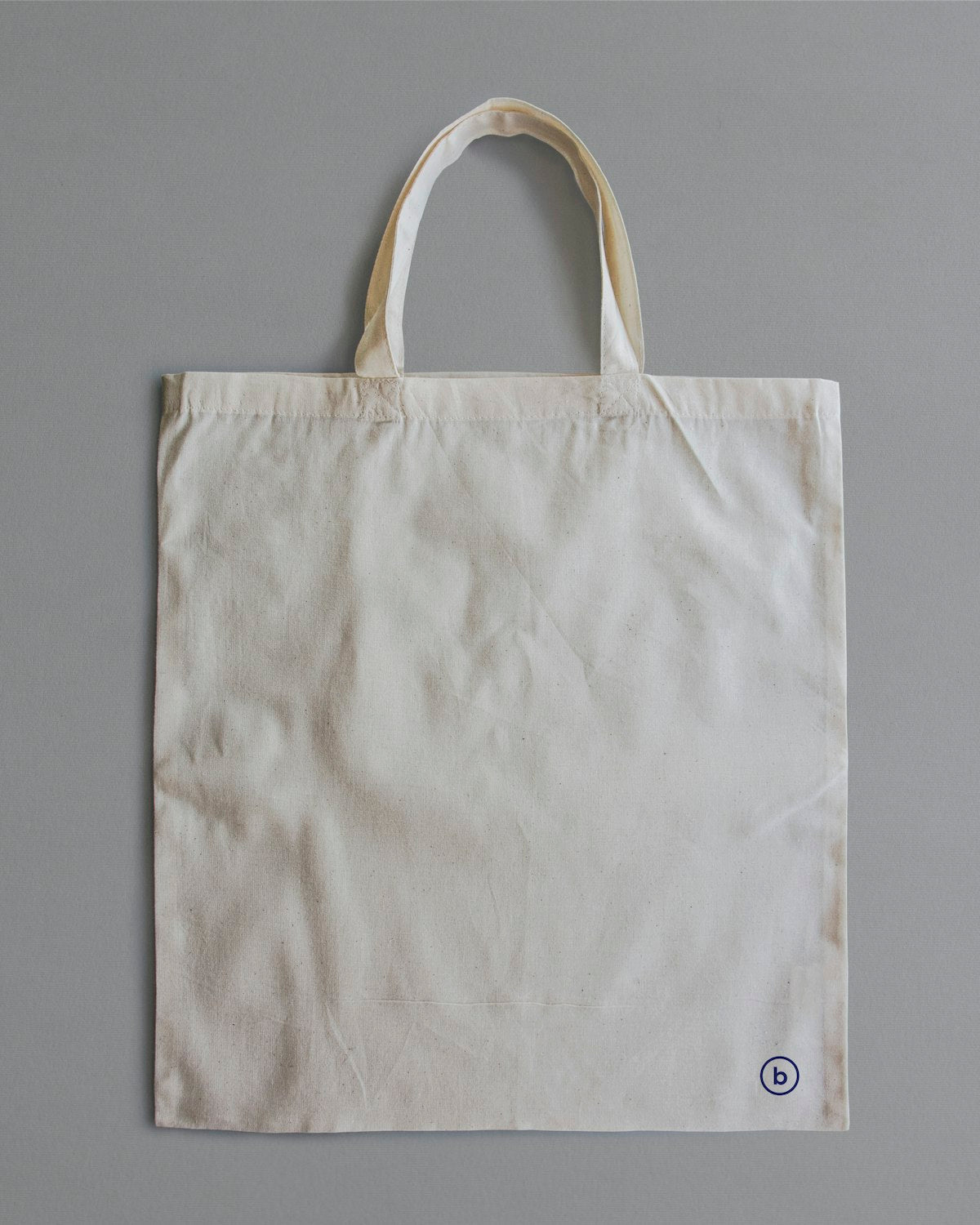 Bolso Tote Piel Vegana de Belunta