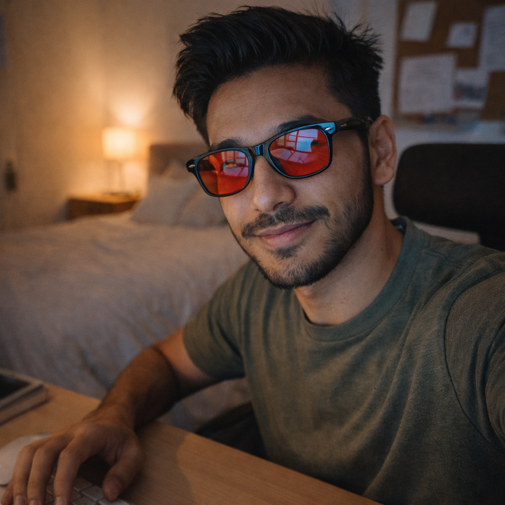 files/selfie_gafas_6.png